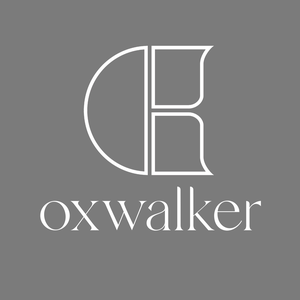 oxwalker