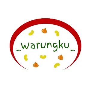 Warungku