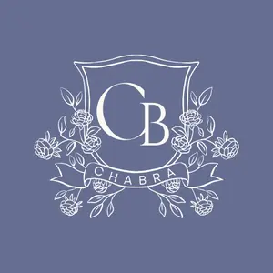 chabra