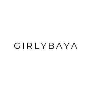 Girlybaya