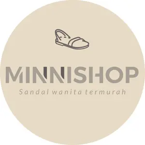 Minnishop
