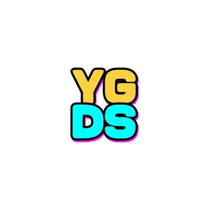 YGDS Indonesia Store
