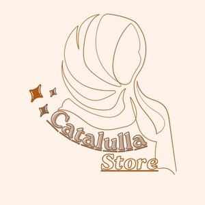 Catalulla Store