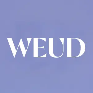 WEUD MX