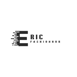 EricFashionHub