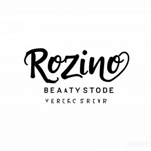 ROZINO Beauty