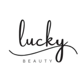 Lucky Beauty.