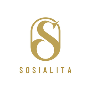 SOSIALITAID
