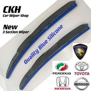 CKH Car Wiper Shop