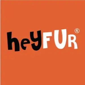 stream-type-image.png