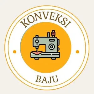 Konveksibaju