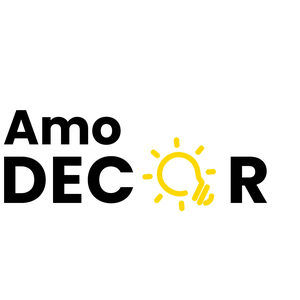 Amo DECOR
