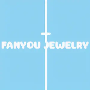 Fanyou Jewelry