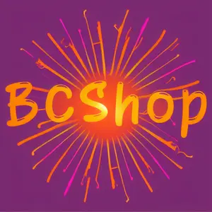BCfashionshop สินค้ากระแส