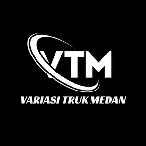 VARIASI TRUK MEDAN