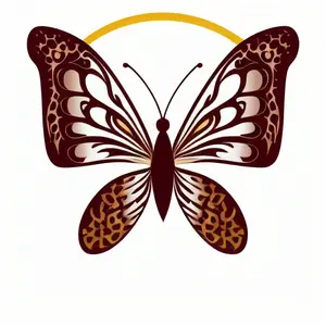 Yours.beauty