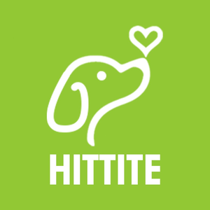 HITTITE