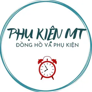 Phụ Kiện MT
