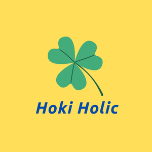 Hoki Holic