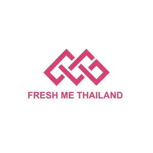 Fresh me Thailand