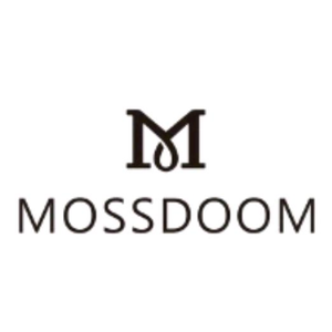 MOSSDOOM PH