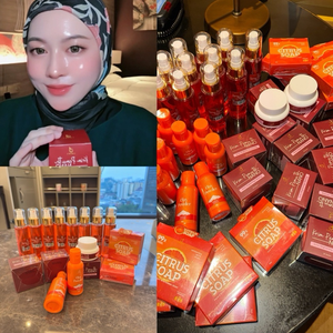 SALYRA SHOP