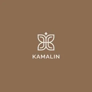 KAMALIN ID