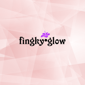 Fingkyshop23
