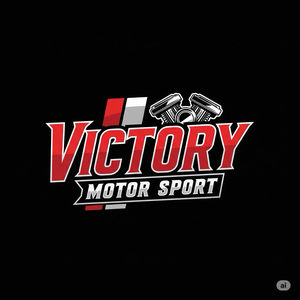 victory motor sport