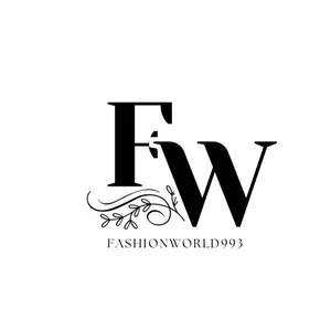 Fashionworld1993