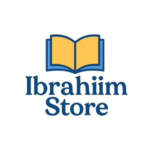 Ibrahiim Store