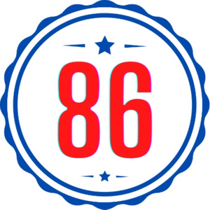 Dầu nhớt 86