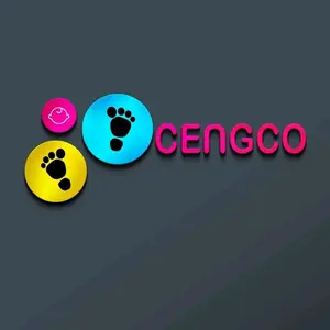 Cengco Fam Clothing
