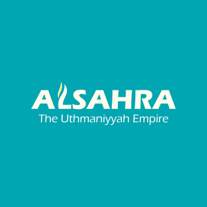 alsahrahq