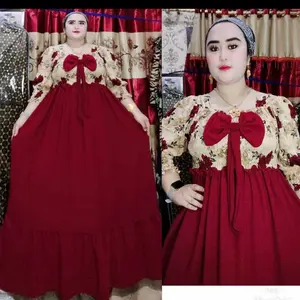 Viviealfiefah