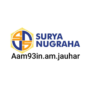surya nugraha aam