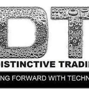 Distinctive Trading