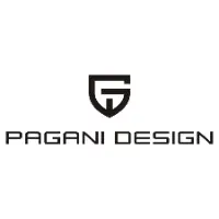 Pagani Design Malaysia
