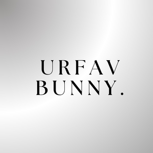 urfavbunny