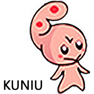 KUNIU Jewelry
