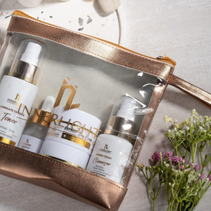 Geulis skincare