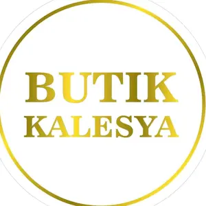 Butik kalesya