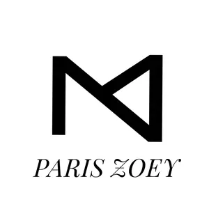 Paris Zoey Shoes Shop