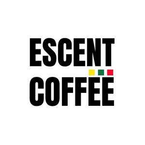 Escent Coffee