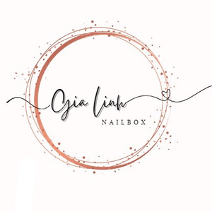 Gialinh-Nailbox