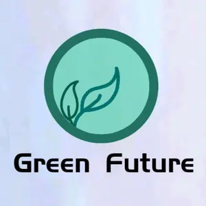 GREEN FUTURE TT SHOP