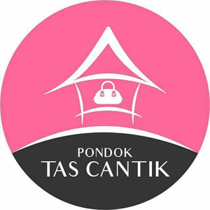 Pondok Tas Cantik