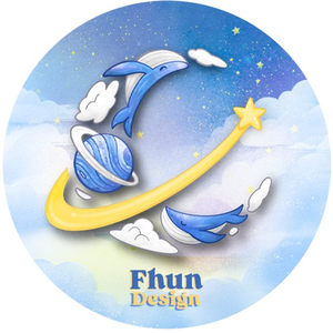 FhunDesign.ฝันดีไซน์