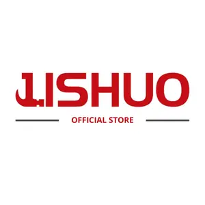 jishuo