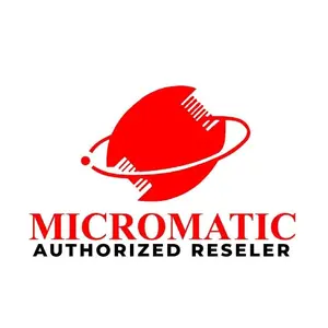 Micromaticph